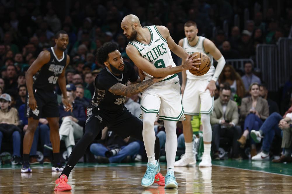 诚实守信，合作长久