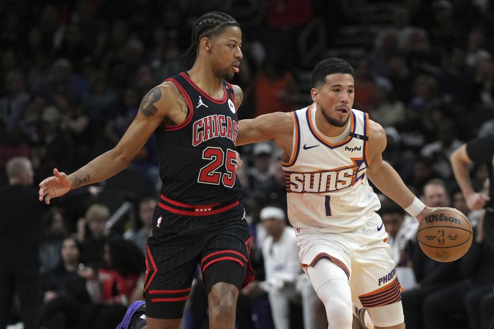 优质服务，遍布全国